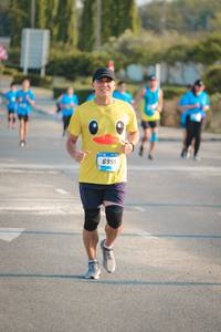 BIB: 
                            <button type="button" onclick="openModal(3194034)" class="btn btn-primary btn-sm float-right btn-popup" data-toggle="modal" data-target=".modal-high-quality">
                        <i class="fas fa-shopping-cart"></i> Add to Cart
                    </button>
                                            <button type="button" onclick="isThisMe(3194034, true)" class="btn btn-success btn-sm float-right btn-popup btn-isme hidden" data-toggle="tooltip" data-placement="bottom" title="นี่คือรูปของคุณใช่ไหม คลิกที่นี่เพื่อเอาเข้าอัลบั้ม">
                        <i class="fas fa-plus"></i> Add to album
                    </button>
                    <button type="button" onclick="isThisMe(3194034, false)" class="btn btn-warning btn-sm float-right btn-popup btn-isnotme hidden">
                        <i class="fas fa-ban"></i> Remove from album
                    </button>